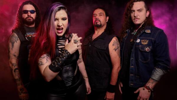 Torture-Squad_banda