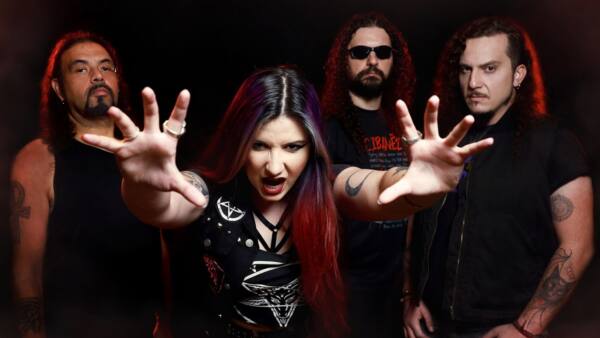 torture-squad-2023-banda-devilish
