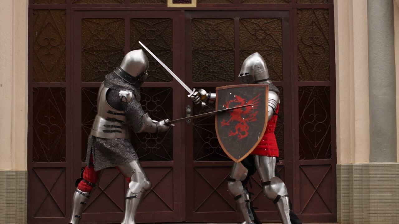 5 festival medieval2