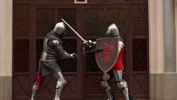 5 festival medieval2