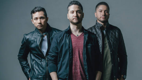 Boyce-Avenue-2