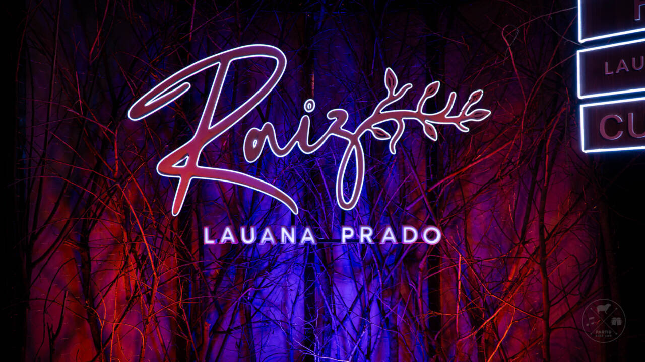 Lauana Prado - Ópera de Arame - @oandersonolsen-52