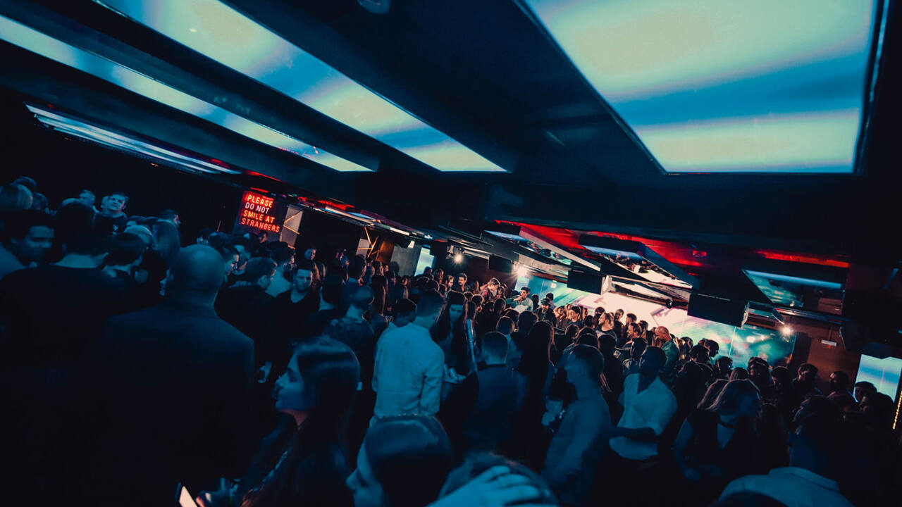 Pista da RW Club - foto Gu Remor (1)