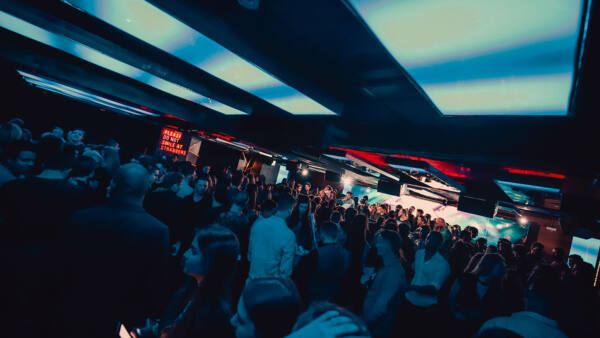 Pista da RW Club - foto Gu Remor (1)