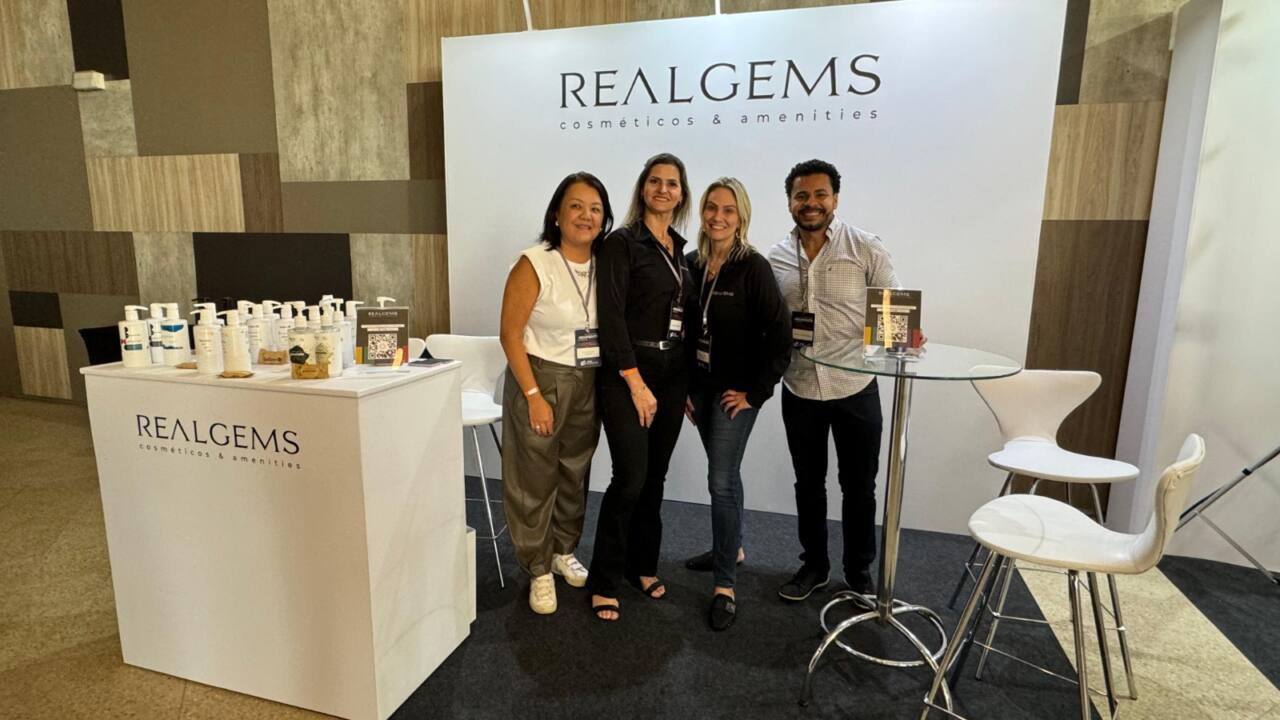 Realgems----Convencao-da-Atlantica-2024