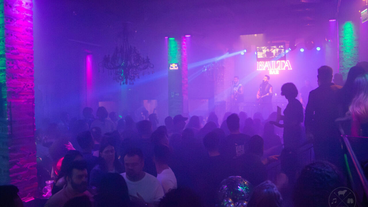 Vibe Rock 2000 - Balta - @fer_tografa-68