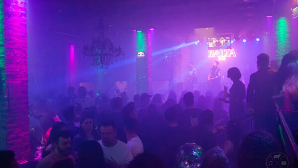 Vibe Rock 2000 - Balta - @fer_tografa-68