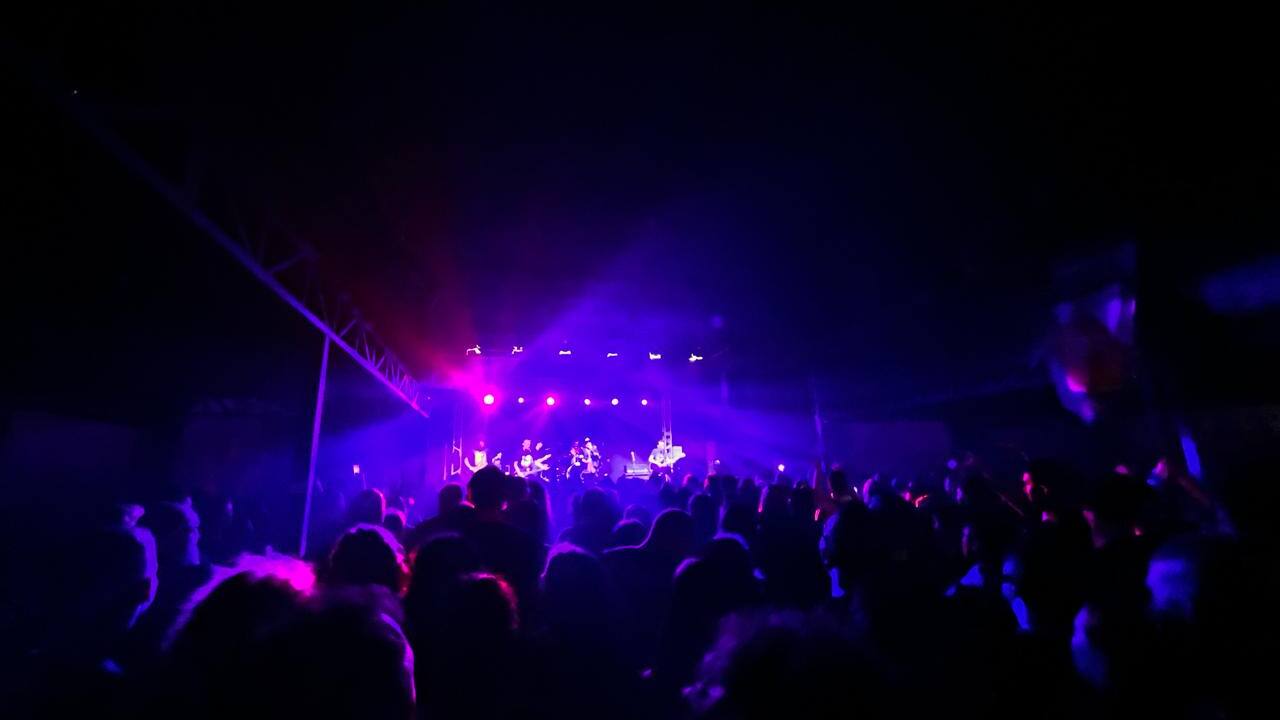 cwb hall divulgacao