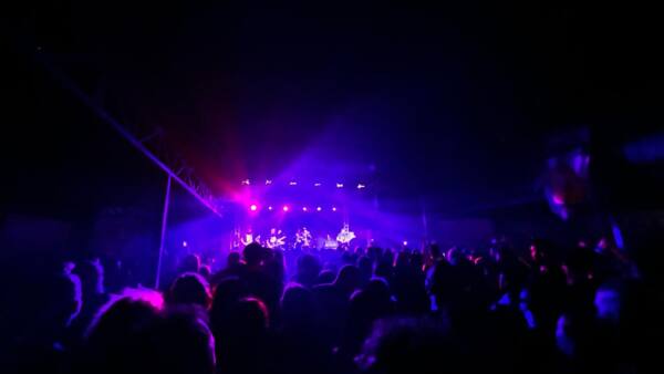 cwb hall divulgacao