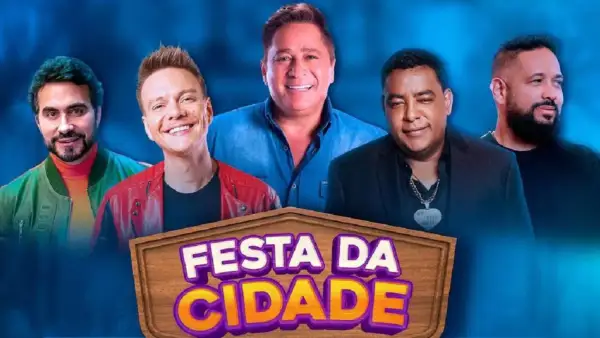 festa-da-cidade-sao-jose-dos-pinhais-2024.jpg