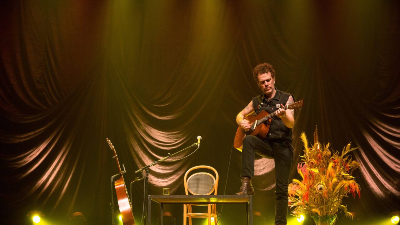 NandoReis-ShowVozeViolão-FotoCarolSiqueira-5