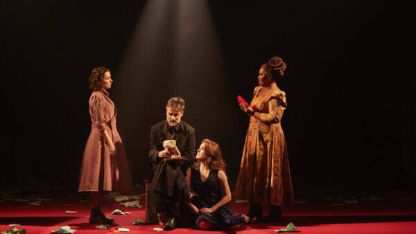 WhatsApp Image 2024-04-30 at 10.54.33