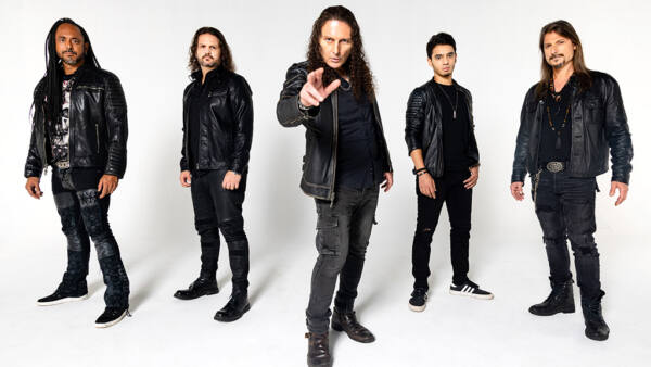 angra-2023-foto-marcos-hermes(1)