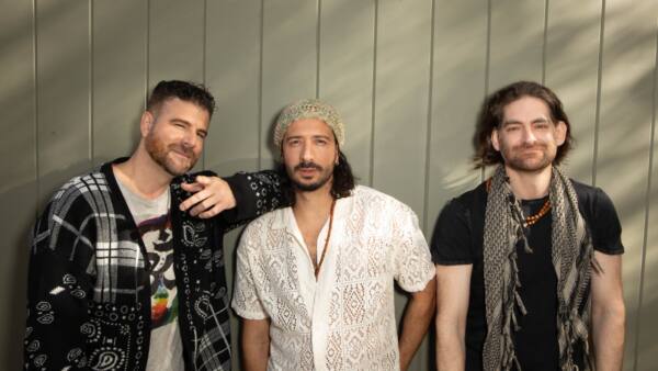 magic-banda-promo (1)