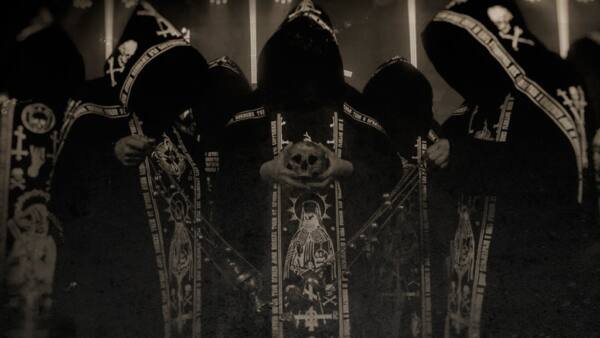 Foto: Batushka/Divulgação