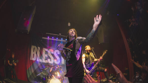Bless The Fall-Jokers-18.05.24-@alan_cwb--27