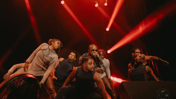 Djonga - LiveCuritiba - PRCWB - @andressaplaceresphoto-20