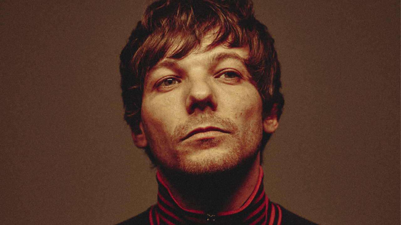 louis