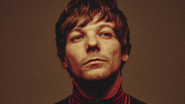 louis