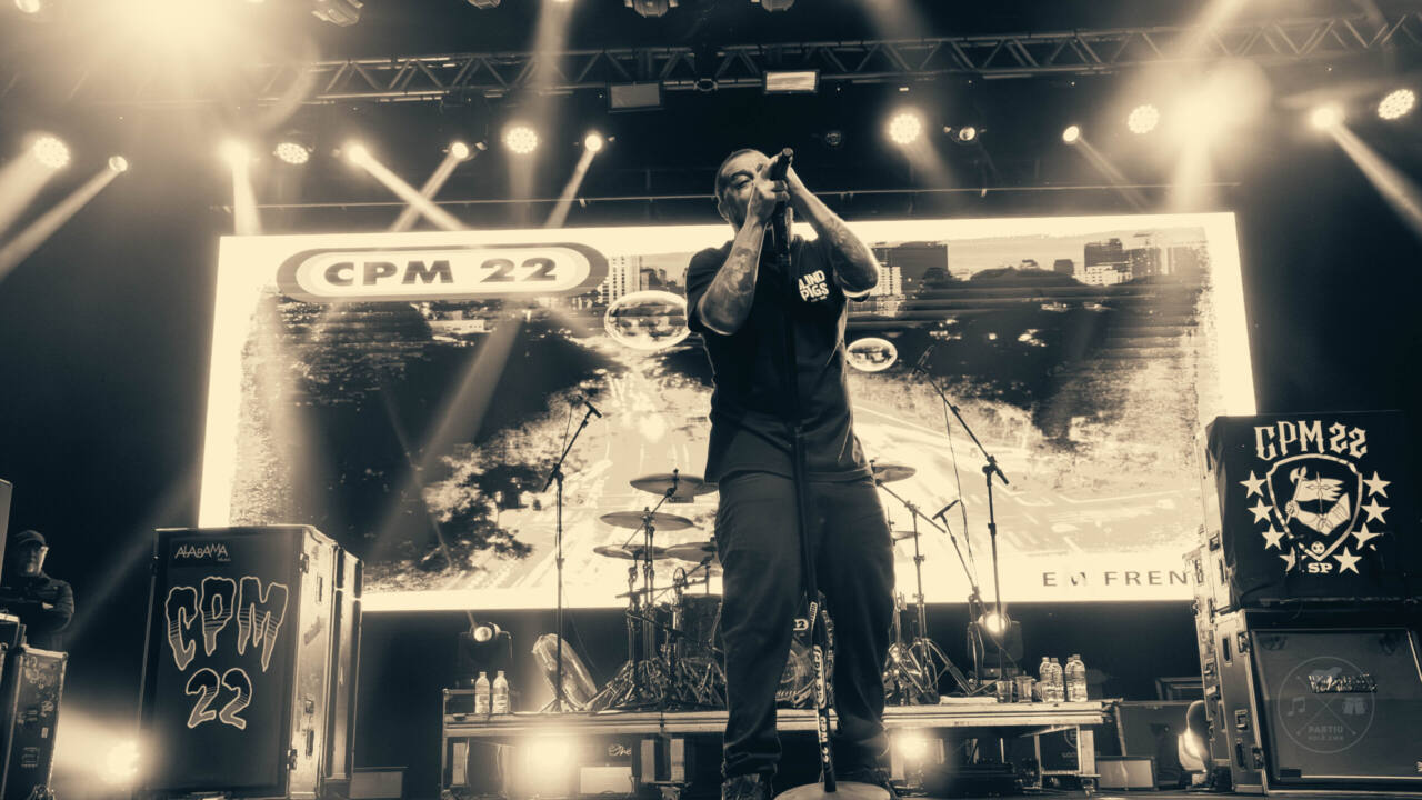 CPM22 - Live Curitiba - @oandersonolsen-43