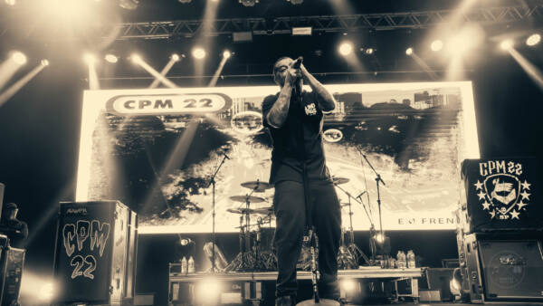 CPM22 - Live Curitiba - @oandersonolsen-43