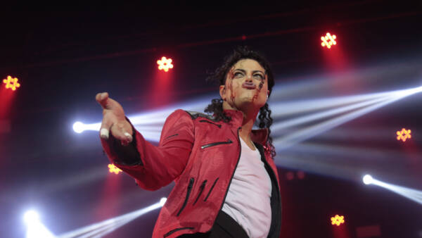 Foto-Rodrigo_Belentani (1716)(1)