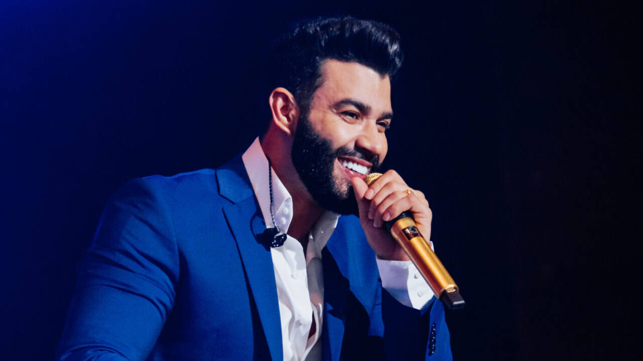 Gusttavo-Lima-Curitiba---foto-@battini.alexandre