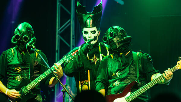 ghosts-ao-vivo2-2