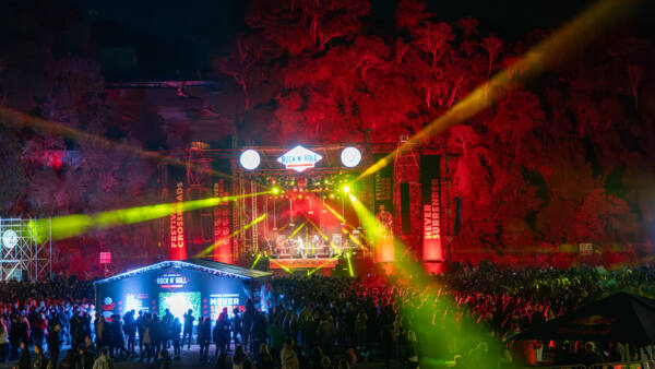 Dia mundial do rock crossroads - 2023 - @oandersonolsen_-3