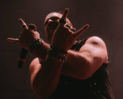 Symphony x - Tork & Roll - 28.07.2024 - @alan_cwb-não - 01-160