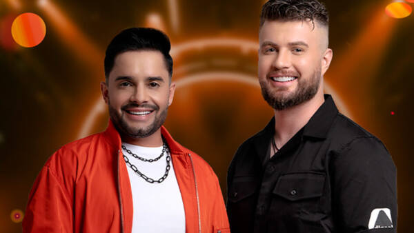 Wesley e Conrado - divulgacao (3)
