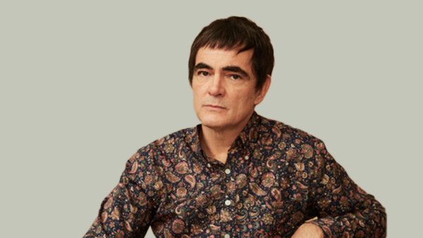 samuel rosa