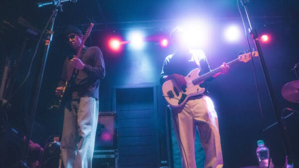 Terno Rei - 03.08.2024 - CWB Hall - @alan_cwb-206