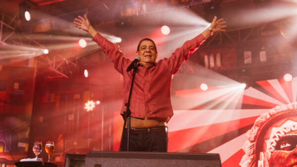 Zeca Pagodinho - Expotrade - @partiurolecwb @andressaplaceresphoto -12