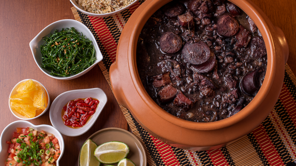 feijoada-capa