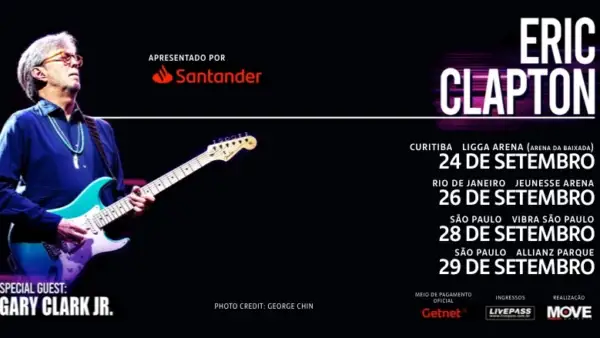 29-Banner-Eric-Clapton
