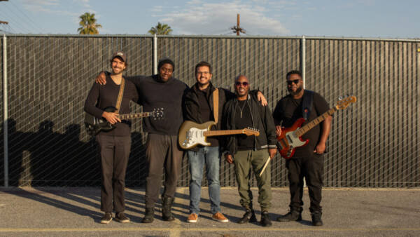 Eddie-Pimentel-e-banda-2--scaled