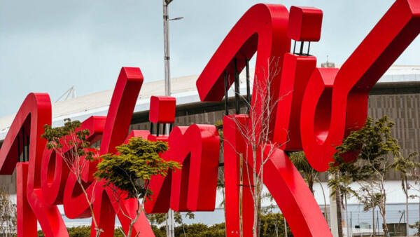 Rock in RIo -Avenged Sevenfold - @oandersonolsen-4