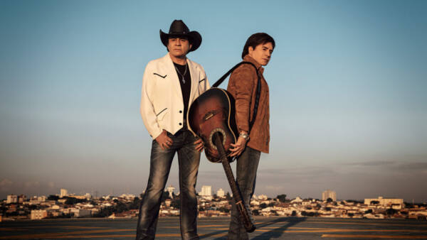 CRE-_769DITOS---BRUNNO-RANGEL--1-