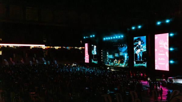 Chitãozinho & Xororó - Ligga Arena - @oandersonolsen-27