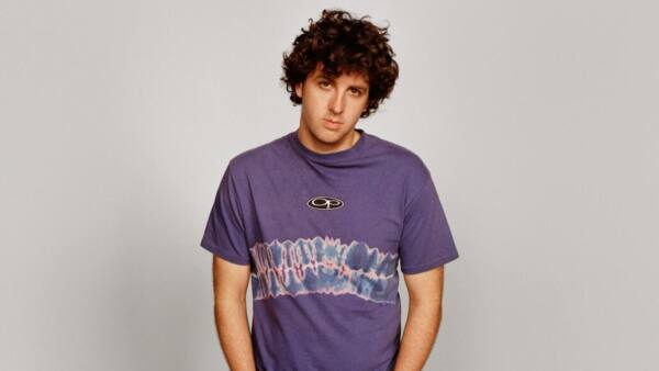 jamie-xx_1723837473