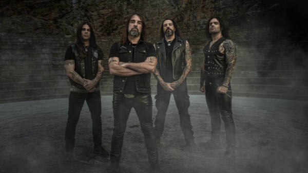 Rotting Christ