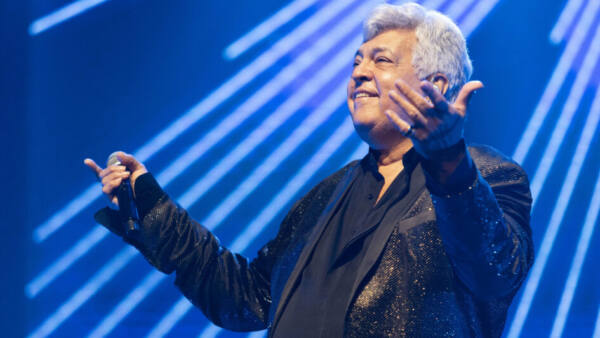 Sidney-Magal