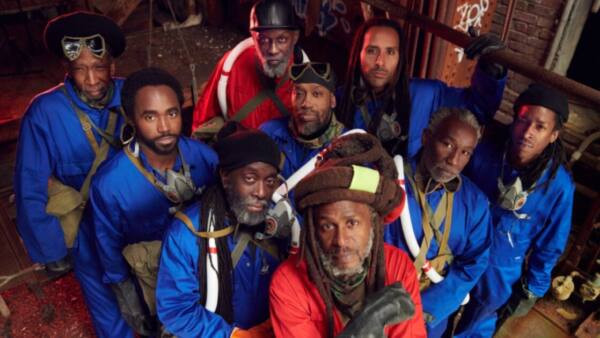 Steel Pulse_1