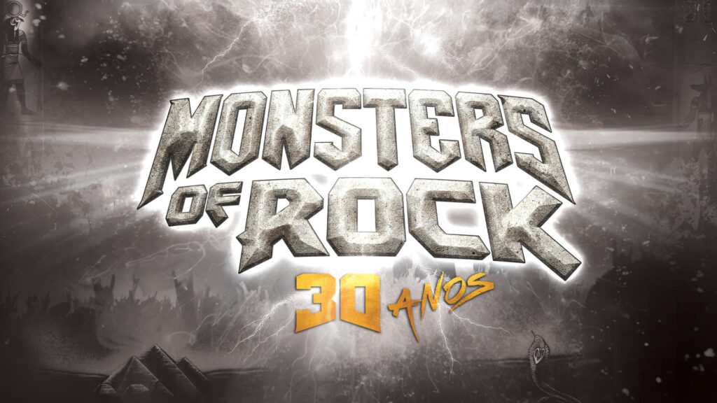 Monsters-Of-Rock-2025-Header