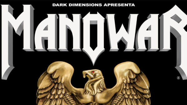 manowar2