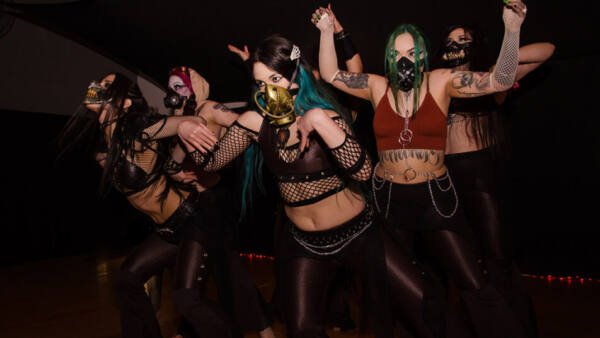 underworld-danca-grupo1