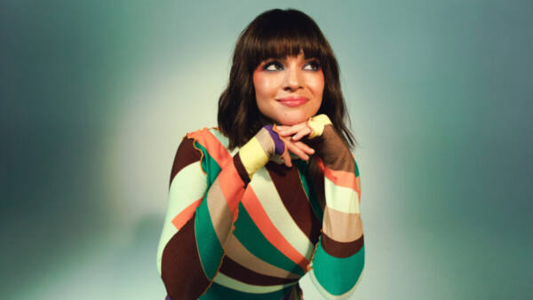 JGT-230620-NORAH-JONES-Shot-08-092-v1