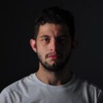 Marco Guezi