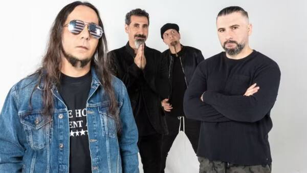 systemofadown-curitiba